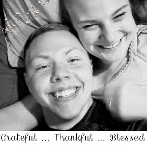 Meet your Posher, Anastasia